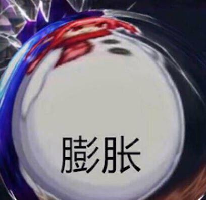 dnf魔道刷图加点2021(100级魔道最新加点)插图1