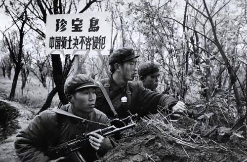 冲突世界苏联进攻中文(冲突世界苏联入侵 中文怎么设置)插图6