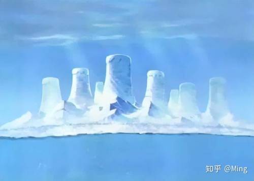 海贼王巨人战争2金手指(海贼王目标赏金王金手指)插图1