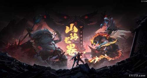 和鸣人的假期一样的游戏(可以搞二次元角色的游戏)插图19