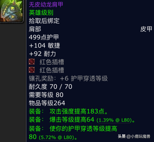 冰冠堡垒绿龙怎么治疗(icc绿龙无治疗怎么刷)插图8