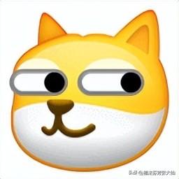 铠的出装和铭文搭配(铠一刀10000出装加铭文)插图8