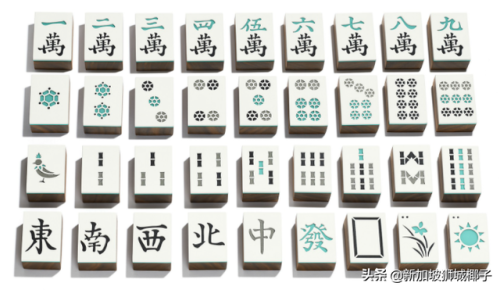 疯狂猜图品牌飞机尾(飞机机翼和机尾哪个位置好)插图27