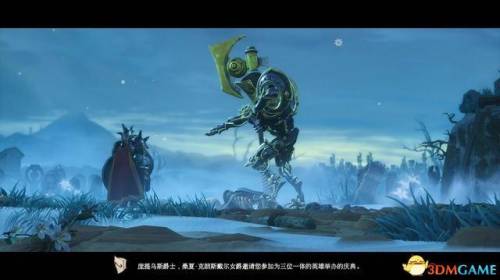 最终幻想5最全完美收集攻略(GBA最终幻想5详细攻略)插图71