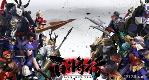 斗战神现在公测没(斗战神现在还值得玩么)插图6