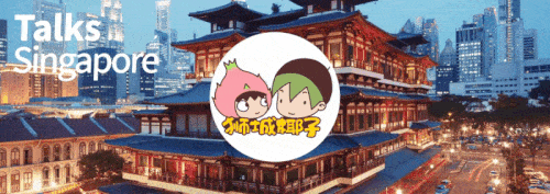 疯狂猜图品牌飞机尾(飞机机翼和机尾哪个位置好)插图