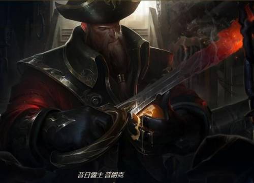 防爆天使皮肤怎么获得(防爆天使的号能卖多少钱)插图2