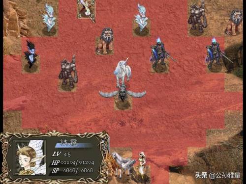 阿玛迪斯战记物品复制(阿玛迪斯战记无限练级方法)插图15