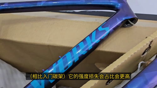 洛克王国闪电环值得练吗(洛克王国闪电矿石打哪只宠物爆率高)插图2