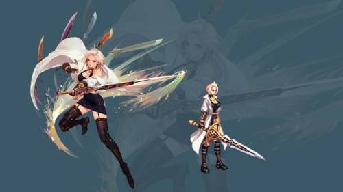 dnf武神二觉(DNF下一页)插图5