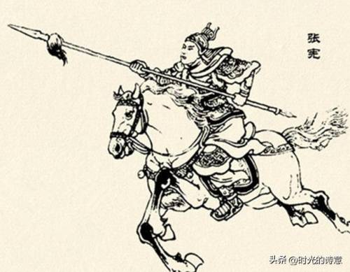 勇者之路手机版无敌(勇者之路2加强版手机能玩吗)插图1