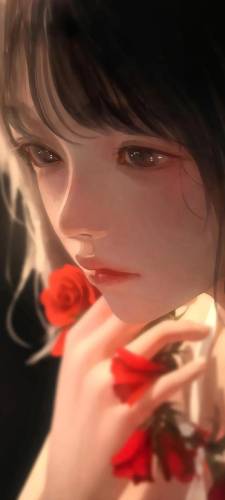 王者荣耀麻匪壁纸文件包(壁纸引擎18+推荐透视文件)插图5