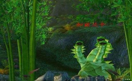 复仇军监牢钥匙怎么用(复仇军消除者坐标)插图7
