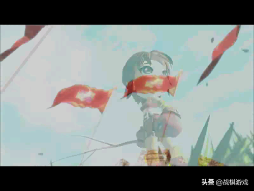 天使帝国3安卓手机版正版(天使帝国3手机上能玩吗)插图13