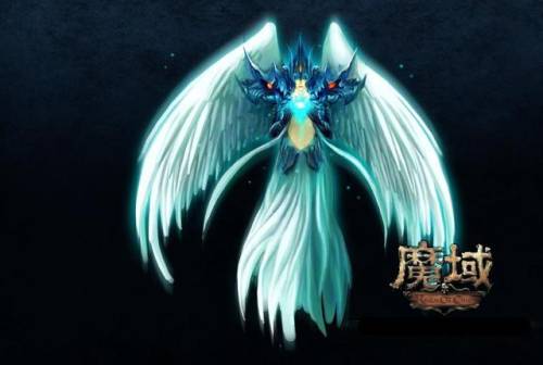 魔域排行榜查询(魔域官方正版排行榜)插图1