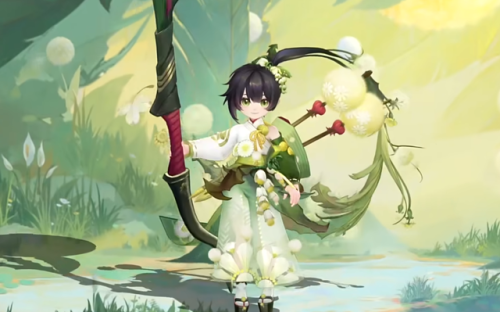 阴阳师萤草御魂位置(萤草用什么御魂比较好)插图2