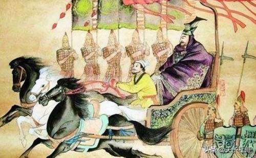 帝国雄心(帝国战纪)插图3