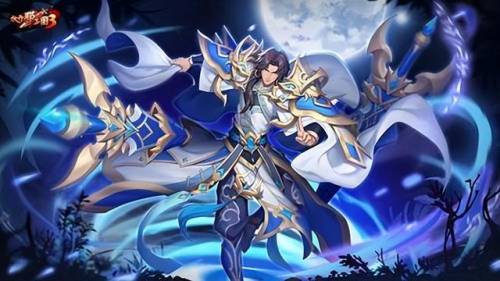 可以娶老婆的三国游戏(三国娶妻纳妾游戏)插图5