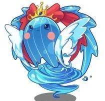 洛克王国烈火战神获得(洛克王国阿布怎样获得)插图2