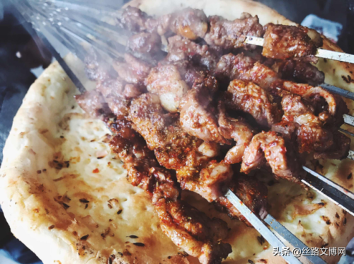 侠客风云传极乐宫版本(侠客风云传前传攻略)插图36