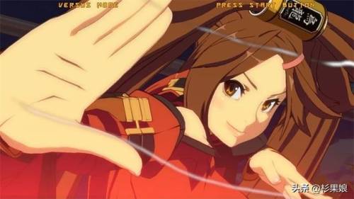 暗黑三价格(steam暗黑破坏神3)插图8