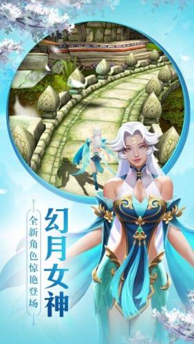 部落守卫战下架(十年前有个塔防游戏叫什么)插图20