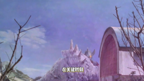 奥特曼兄弟联手2通关(奥特曼六兄弟)插图2