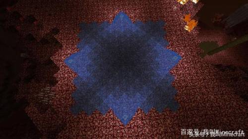 我的世界海洋之心怎么使用(mc粗铜)插图3