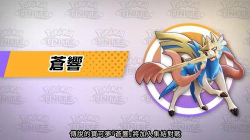 宝可梦大探险兑换码最新2023(宝可梦大探险免费拿神兽)插图15