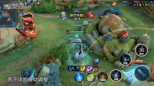 铠的出装和铭文搭配(铠一刀10000出装加铭文)插图3