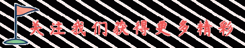 幻塔和原神哪个更好玩(0氪玩家玩原神还是幻塔)插图