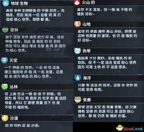 文明4攻略文明4设施(文明4科技升级顺序)插图23