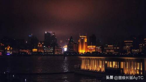 lol总决赛(英雄联盟总决赛2023在哪里举办)插图4