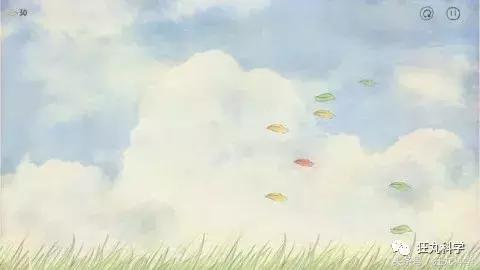 飞行游戏(十大经典飞机游戏)插图16
