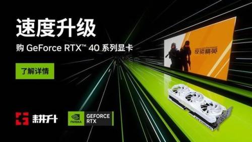 新出的射击游戏(电脑十大射击游戏排行榜)插图8