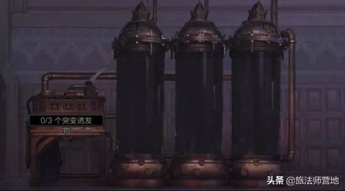 流浪法师技能介绍(瑞兹虚空城邦技能)插图21