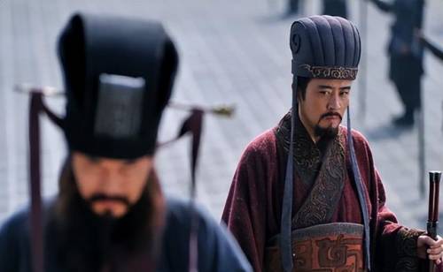 三国全史群雄争霸(攻城三国)插图12