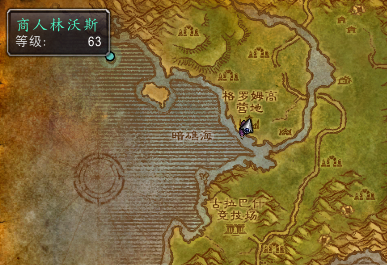 原始哈卡莱徽章怎么换(祖尔格拉布套装兑换要求)插图2