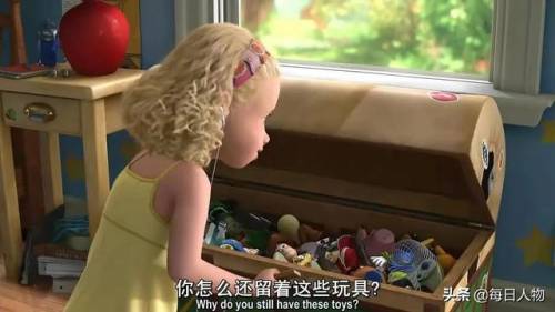 人偶师的痕迹(人偶师最后的凶手是谁)插图