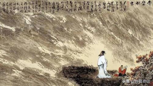 天书奇谈元神(天书奇谈怎么刷240w元神)插图