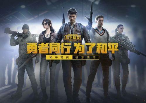 2022最新空白代码(空白昵称代码复制)插图