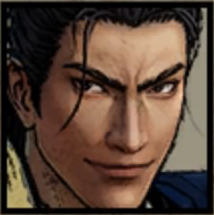 战国无双2猛将传人物解锁(战国basara2人物解锁)插图30