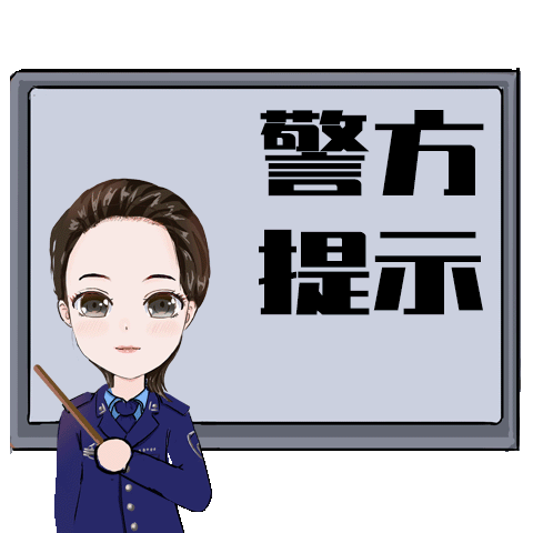 躺平游戏无限金币版(躺平发育无限开魔盒版本)插图6