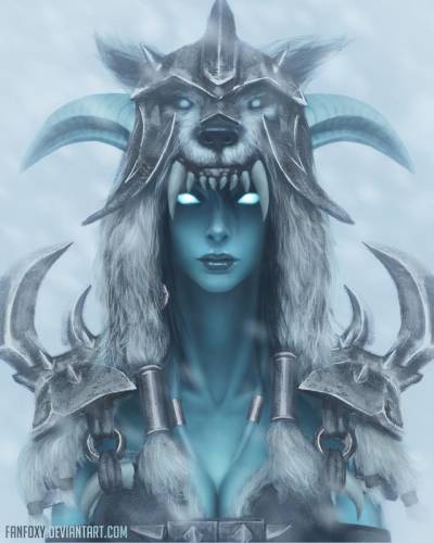 大元帅的双刃刀不能幻化吗(熊猫人黄金挑战外观)插图8