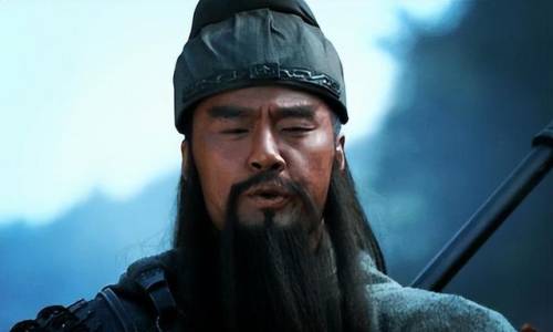 三国全史群雄争霸(攻城三国)插图48