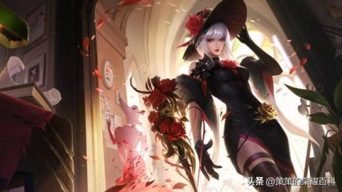 镜飞雷神连招口诀(飞雷神18次口诀)插图