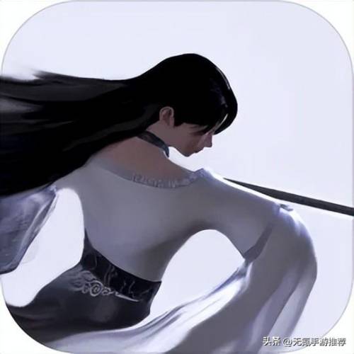单机动作手机游戏(十大必玩单机手机游戏)插图22