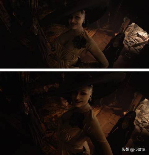 虚拟村庄4图文攻略(virtualvillagers4攻略)插图26