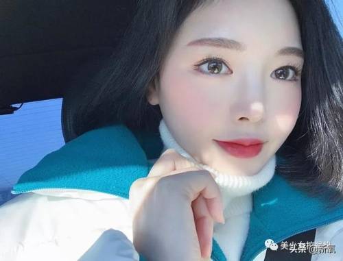 深渊巨口吃播(韩国大胃王udt)插图20