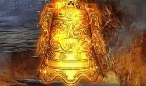 4399轩辕剑上古神器攻略(上古神器2手机能玩吗)插图